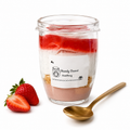 Tiramisu Fraises & Framboises