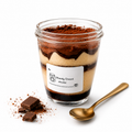 Tiramisu Chocolat