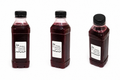 Jus de bissap frais – Shandy